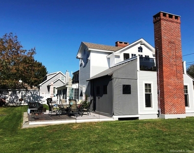27 Brightwater Road - Photo Thumbnail 1