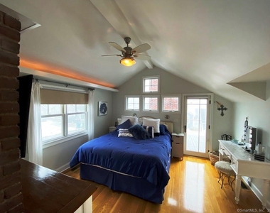 27 Brightwater Road - Photo Thumbnail 27