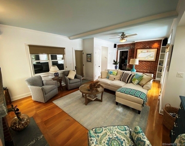 27 Brightwater Road - Photo Thumbnail 15