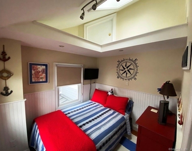 27 Brightwater Road - Photo Thumbnail 26