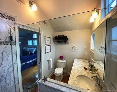 27 Brightwater Road - Photo Thumbnail 29
