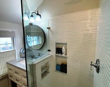 27 Brightwater Road - Photo Thumbnail 23