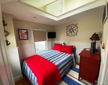 27 Brightwater Road - Photo Thumbnail 25