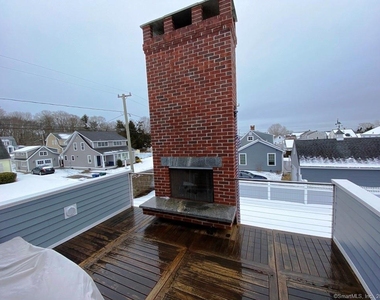 27 Brightwater Road - Photo Thumbnail 22