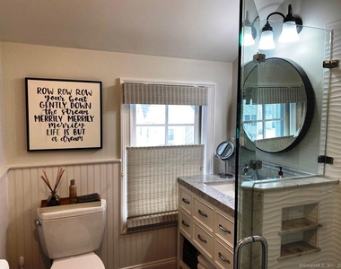 27 Brightwater Road - Photo Thumbnail 32