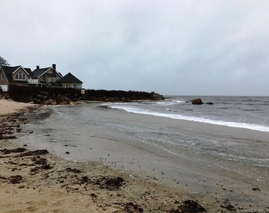 27 Brightwater Road - Photo Thumbnail 6