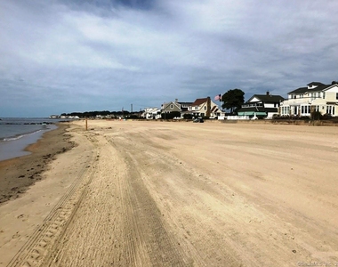 27 Brightwater Road - Photo Thumbnail 5