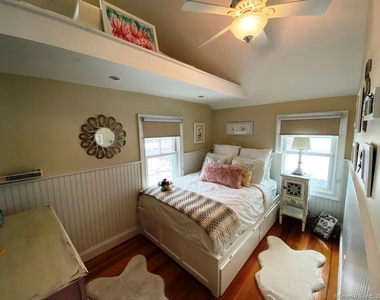 27 Brightwater Road - Photo Thumbnail 31