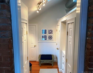 27 Brightwater Road - Photo Thumbnail 20