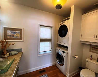 27 Brightwater Road - Photo Thumbnail 19