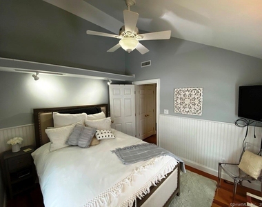 27 Brightwater Road - Photo Thumbnail 24