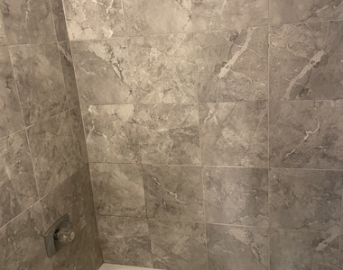 175 Humphrey Street - Photo Thumbnail 5