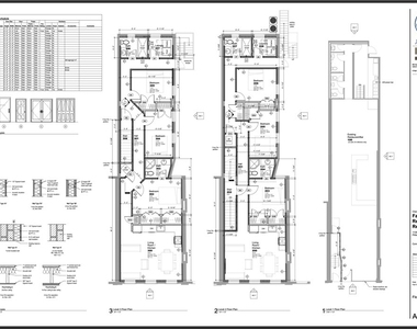 1109 E Carson St - Photo Thumbnail 12