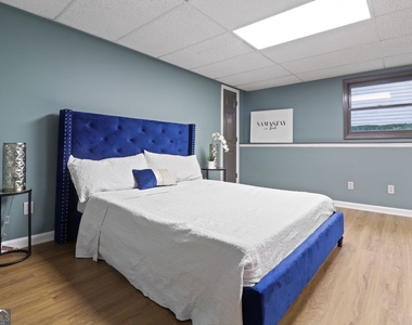 3435 Alexander Place Sw - Photo Thumbnail 12