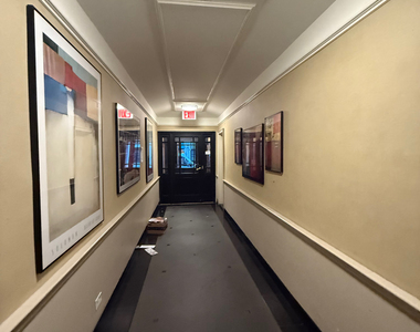 107 East 63rd Street - Photo Thumbnail 13