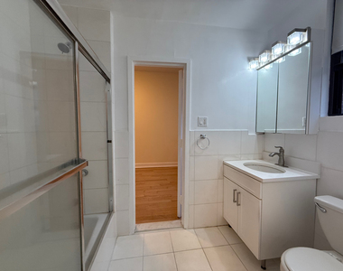 107 East 63rd Street - Photo Thumbnail 8