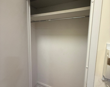 107 East 63rd Street - Photo Thumbnail 12