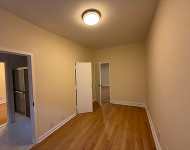 107 East 63rd Street - Photo Thumbnail 9