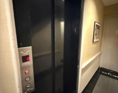 107 East 63rd Street - Photo Thumbnail 14