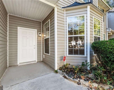6750 Sunset Hills Boulevard - Photo Thumbnail 1
