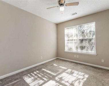 6750 Sunset Hills Boulevard - Photo Thumbnail 30