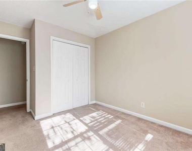 6750 Sunset Hills Boulevard - Photo Thumbnail 31