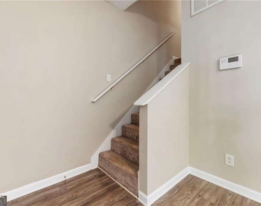 6750 Sunset Hills Boulevard - Photo Thumbnail 19