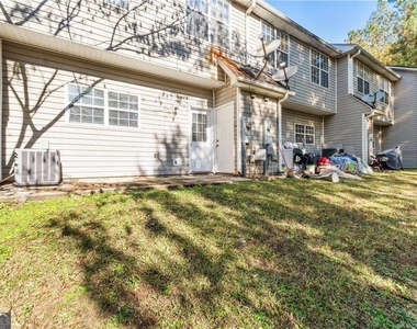 6750 Sunset Hills Boulevard - Photo Thumbnail 18