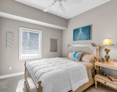 8 Baltimore Boulevard - Photo Thumbnail 12