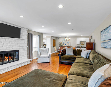 8 Baltimore Boulevard - Photo Thumbnail 2