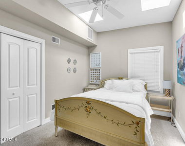 8 Baltimore Boulevard - Photo Thumbnail 10