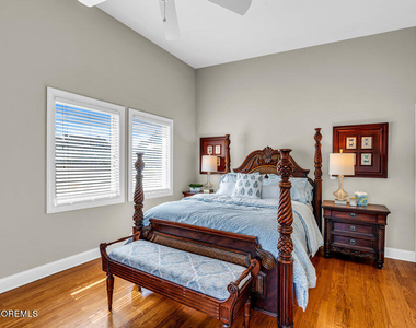 8 Baltimore Boulevard - Photo Thumbnail 11
