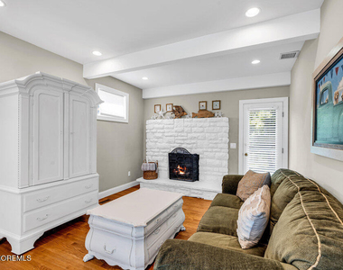 8 Baltimore Boulevard - Photo Thumbnail 4