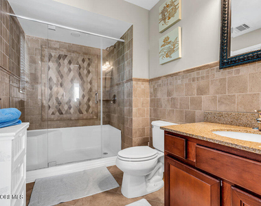 8 Baltimore Boulevard - Photo Thumbnail 15