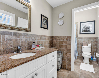 8 Baltimore Boulevard - Photo Thumbnail 14