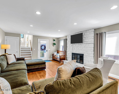 8 Baltimore Boulevard - Photo Thumbnail 3