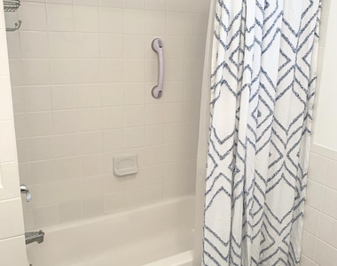 7 Princeton Avenue - Photo Thumbnail 16