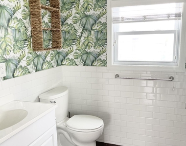 7 Princeton Avenue - Photo Thumbnail 8