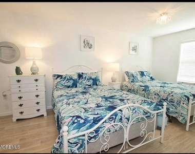 7 Princeton Avenue - Photo Thumbnail 18