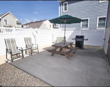 7 Princeton Avenue - Photo Thumbnail 3