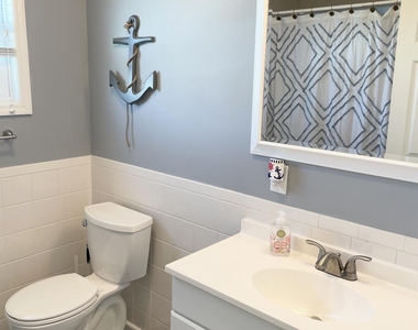 7 Princeton Avenue - Photo Thumbnail 17