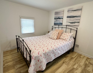 7 Princeton Avenue - Photo Thumbnail 14