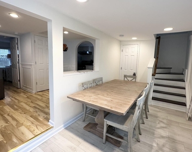 7 Princeton Avenue - Photo Thumbnail 2