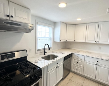 7 Princeton Avenue - Photo Thumbnail 1