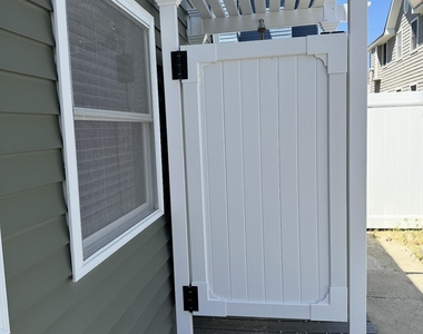 7 Princeton Avenue - Photo Thumbnail 18