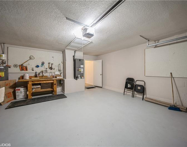 1625 Sw Abingdon Avenue - Photo Thumbnail 5