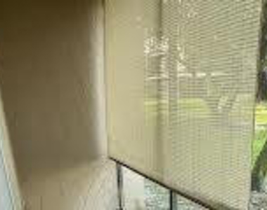 1349 Sussex Drive - Photo Thumbnail 14