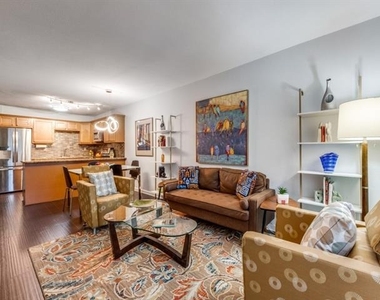 5234 Fleetwood Oaks Avenue - Photo Thumbnail 1