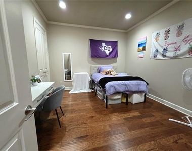 2800 Sandage Avenue - Photo Thumbnail 20