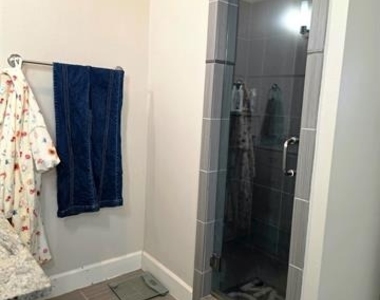 2800 Sandage Avenue - Photo Thumbnail 28
